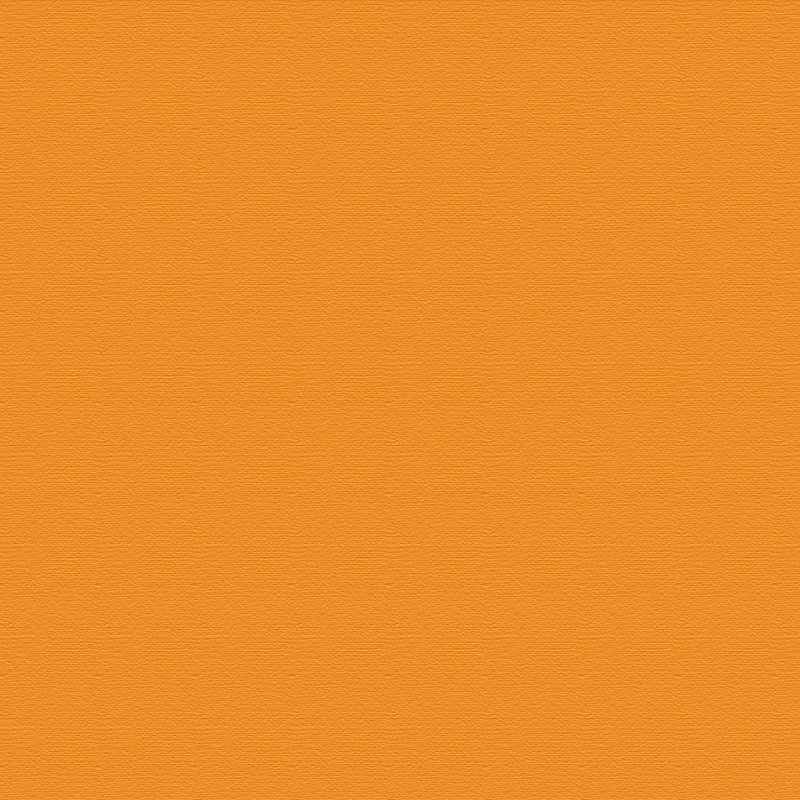 무광택 디자인 다양한 색상의 이종 바닥재