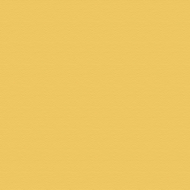 무광택 디자인 다양한 색상의 이종 바닥재