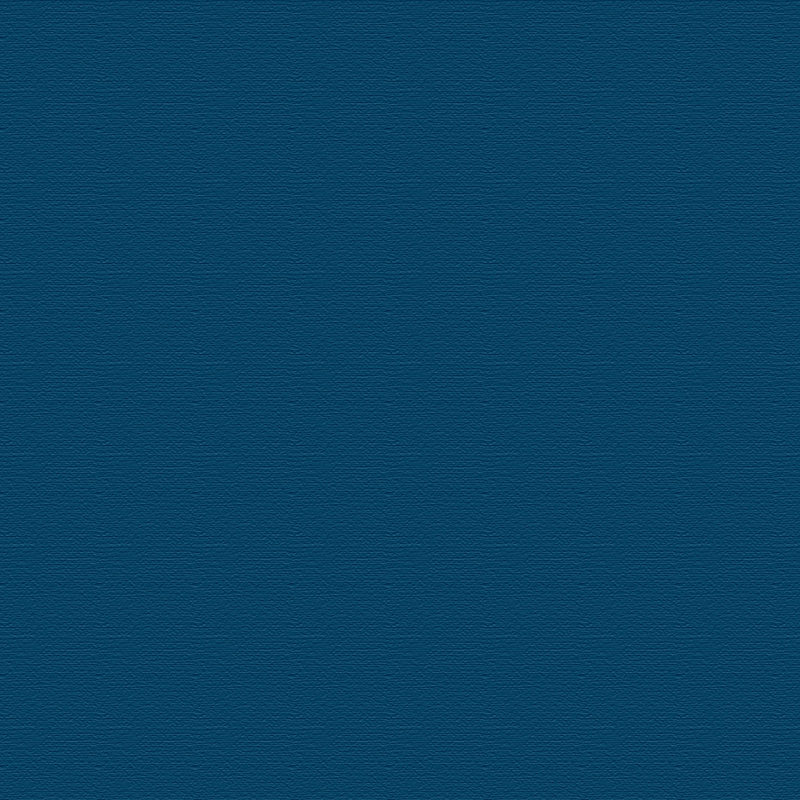 무광택 디자인 다양한 색상의 이종 바닥재