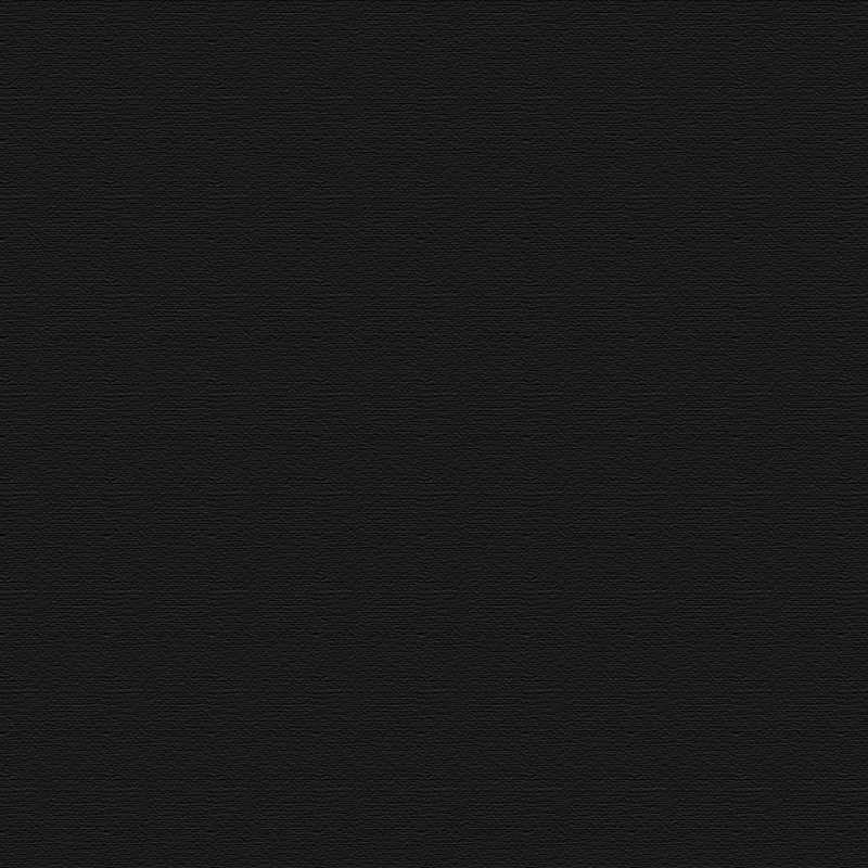 무광택 디자인 다양한 색상의 이종 바닥재