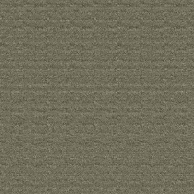 무광택 디자인 다양한 색상의 이종 바닥재