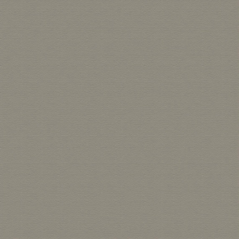 무광택 디자인 다양한 색상의 이종 바닥재