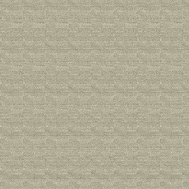 무광택 디자인 다양한 색상의 이종 바닥재