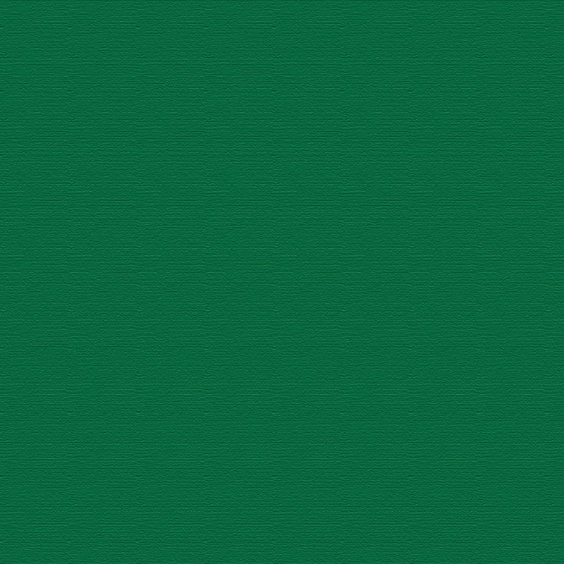 무광택 디자인 다양한 색상의 이종 바닥재