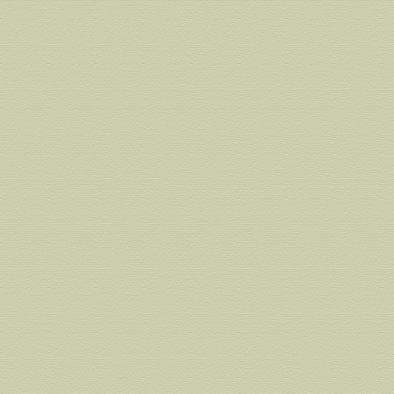 무광택 디자인 다양한 색상의 이종 바닥재