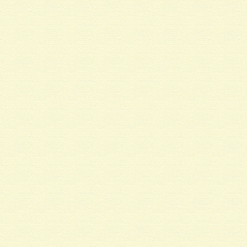 무광택 디자인 다양한 색상의 이종 바닥재