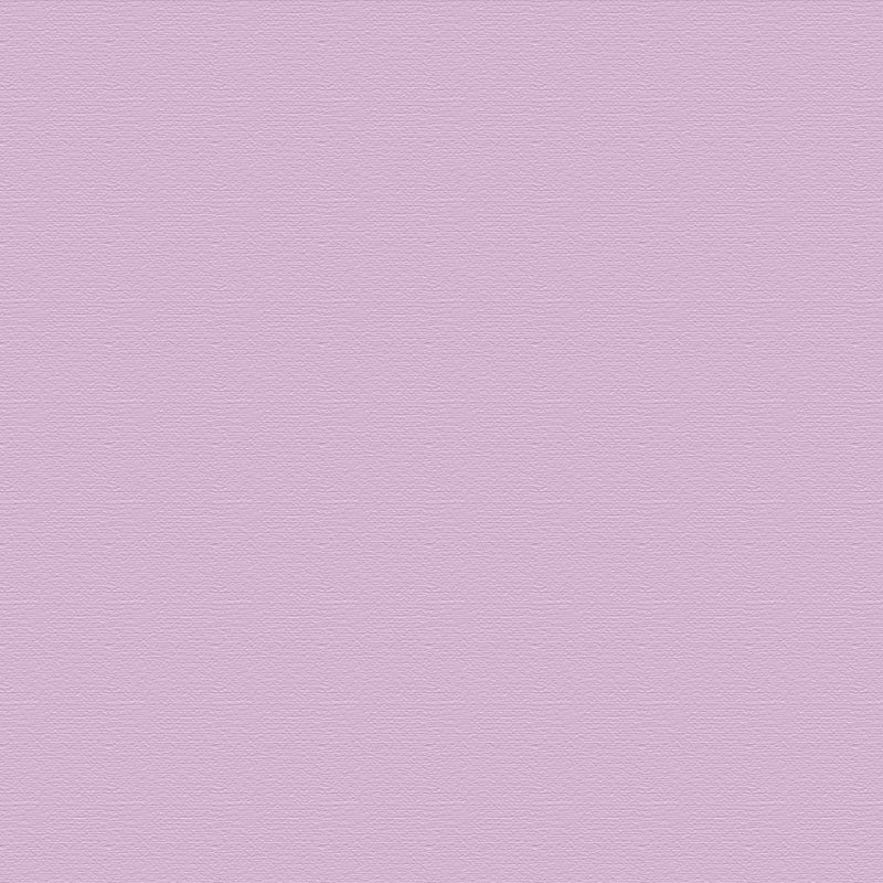 무광택 디자인 다양한 색상의 이종 바닥재