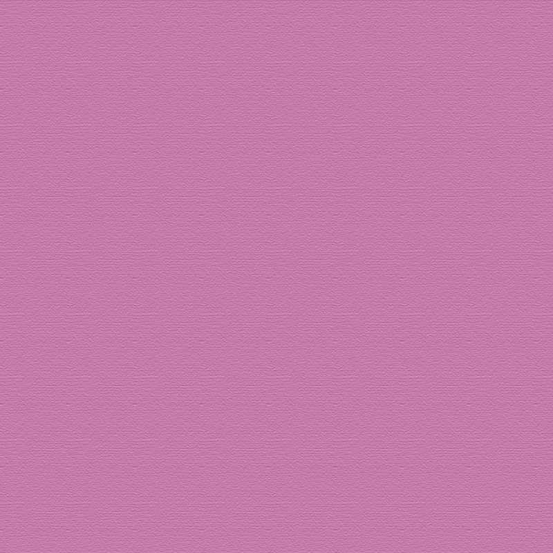 무광택 디자인 다양한 색상의 이종 바닥재