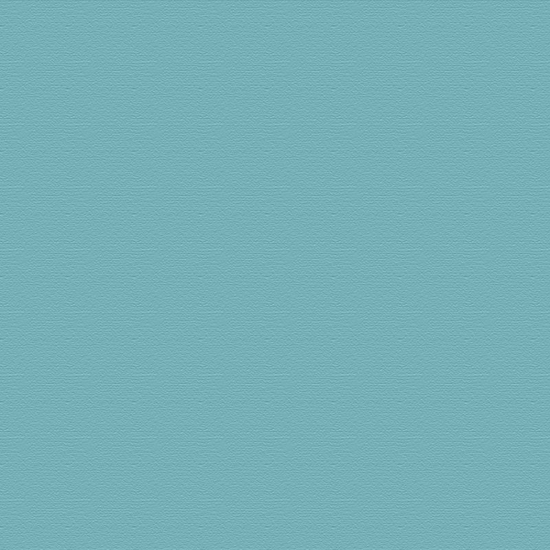 무광택 디자인 다양한 색상의 이종 바닥재