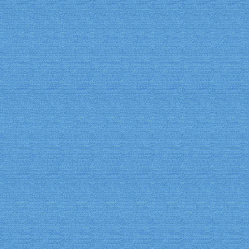 무광택 디자인 다양한 색상의 이종 바닥재