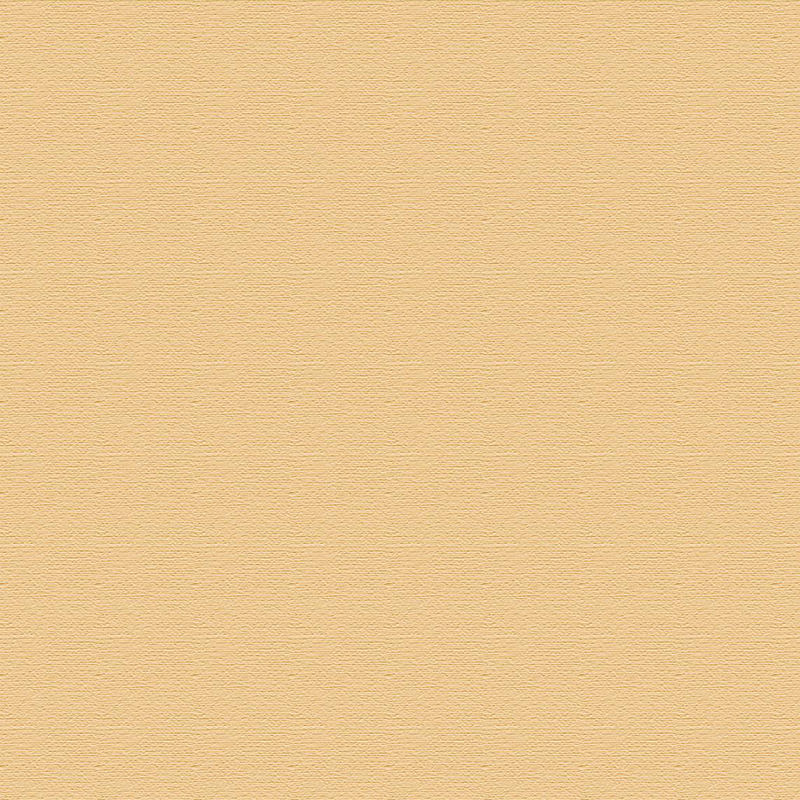 무광택 디자인 다양한 색상의 이종 바닥재