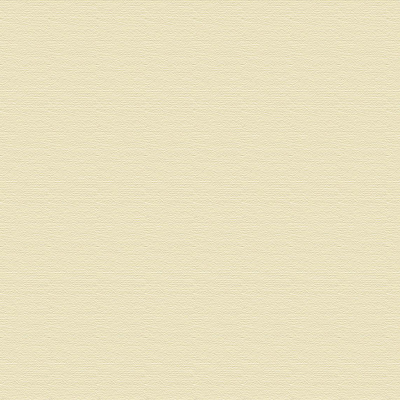 무광택 디자인 다양한 색상의 이종 바닥재