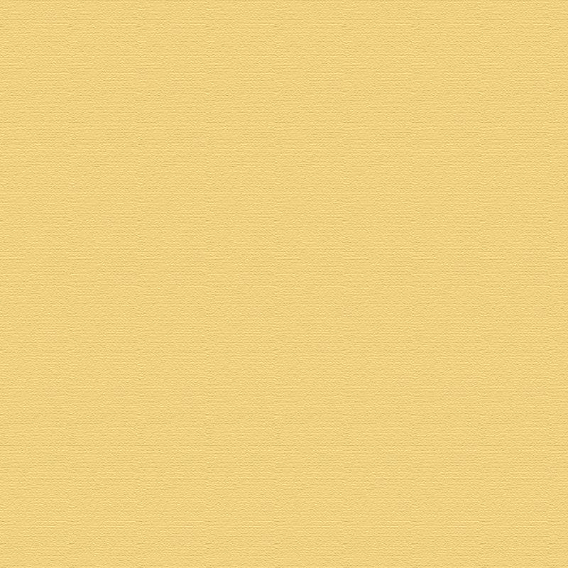 무광택 디자인 다양한 색상의 이종 바닥재