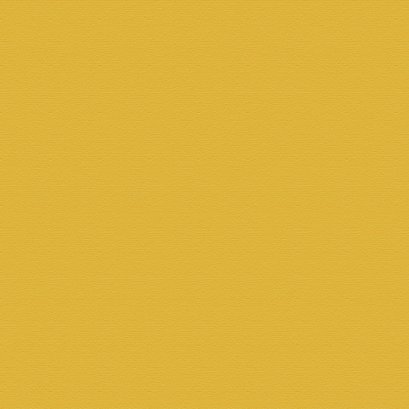 무광택 디자인 다양한 색상의 이종 바닥재