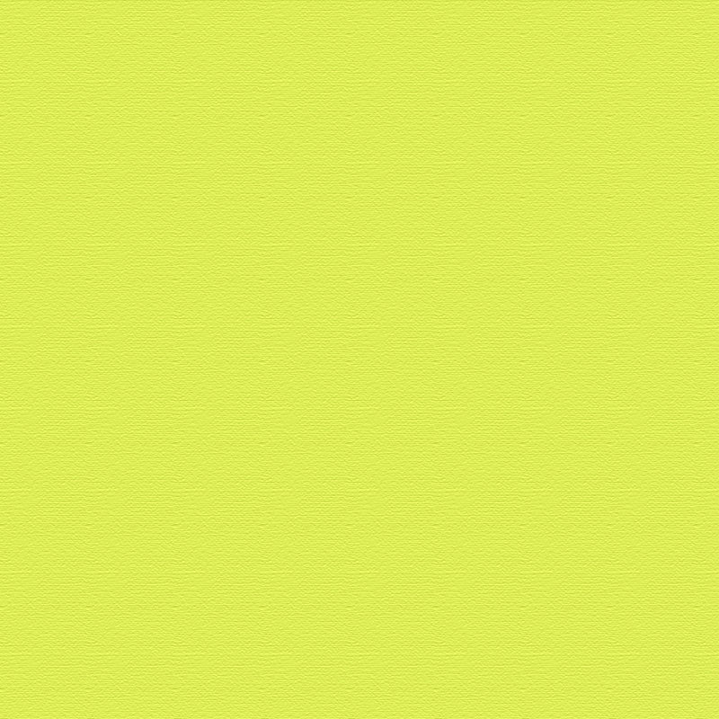 무광택 디자인 다양한 색상의 이종 바닥재