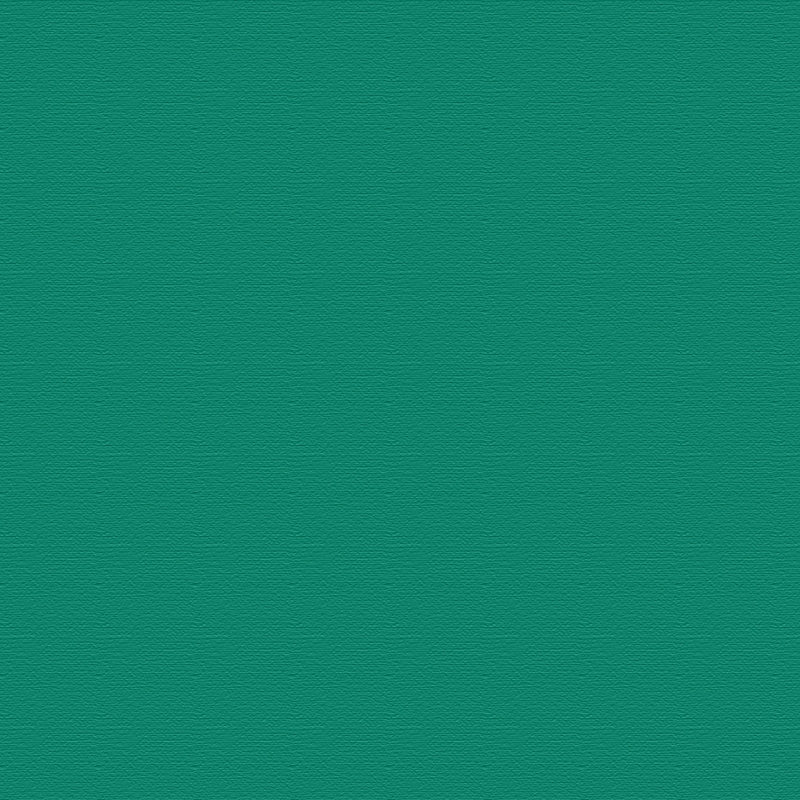 무광택 디자인 다양한 색상의 이종 바닥재