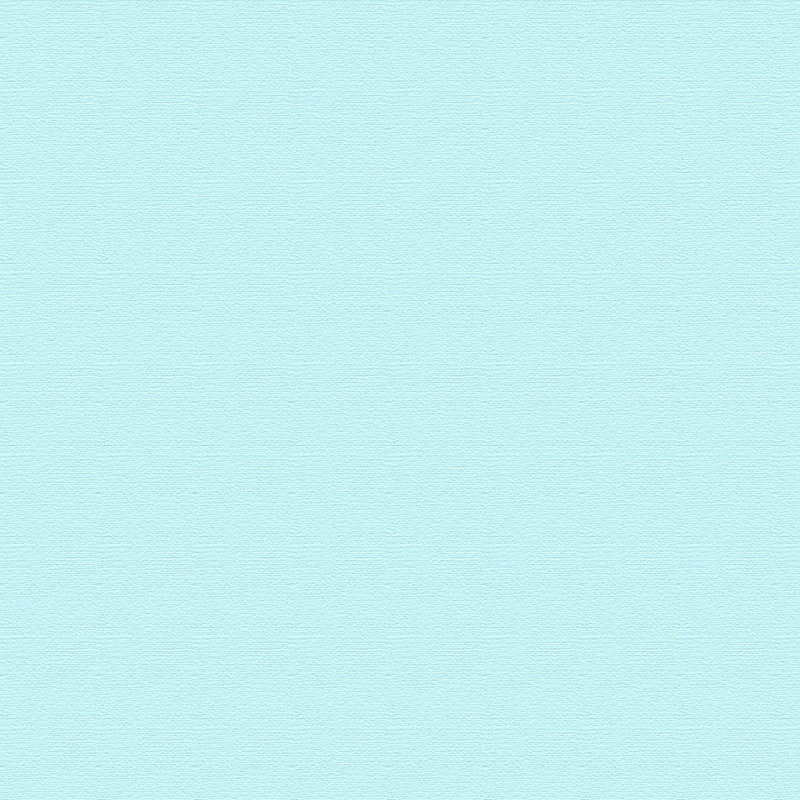 무광택 디자인 다양한 색상의 이종 바닥재