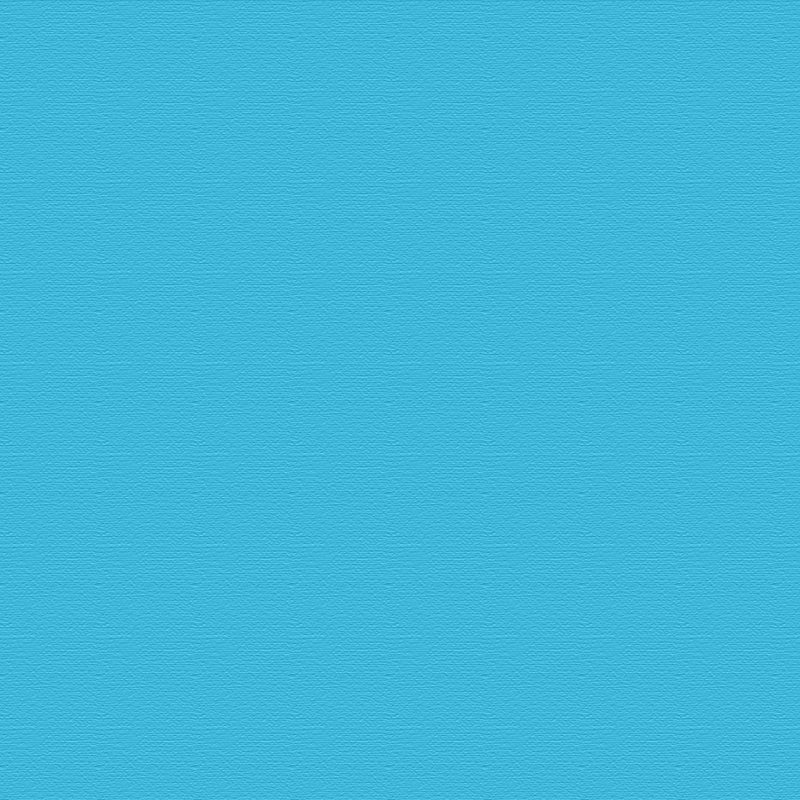 무광택 디자인 다양한 색상의 이종 바닥재