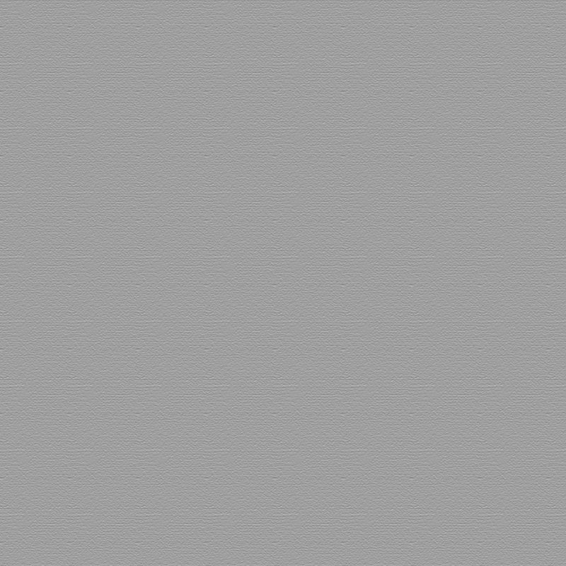 무광택 디자인 다양한 색상의 이종 바닥재