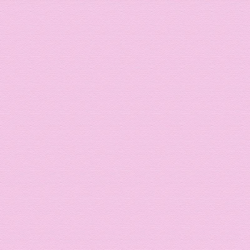 무광택 디자인 다양한 색상의 이종 바닥재