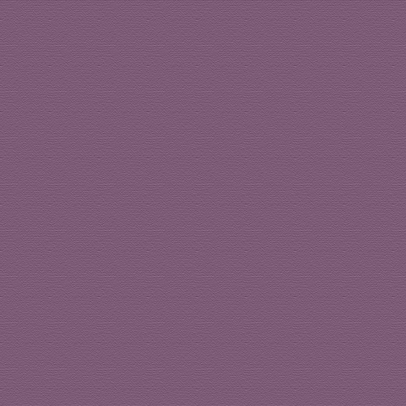 무광택 디자인 다양한 색상의 이종 바닥재