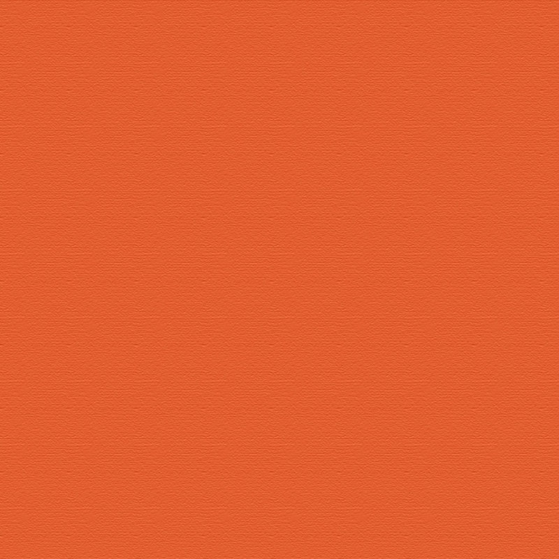 무광택 디자인 다양한 색상의 이종 바닥재