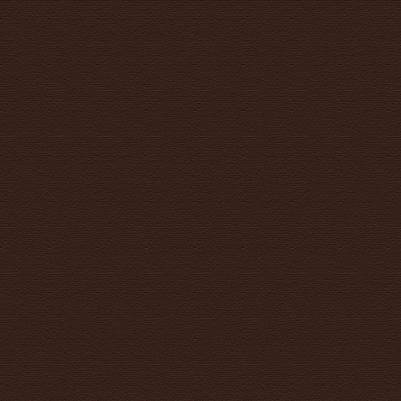 무광택 디자인 다양한 색상의 이종 바닥재