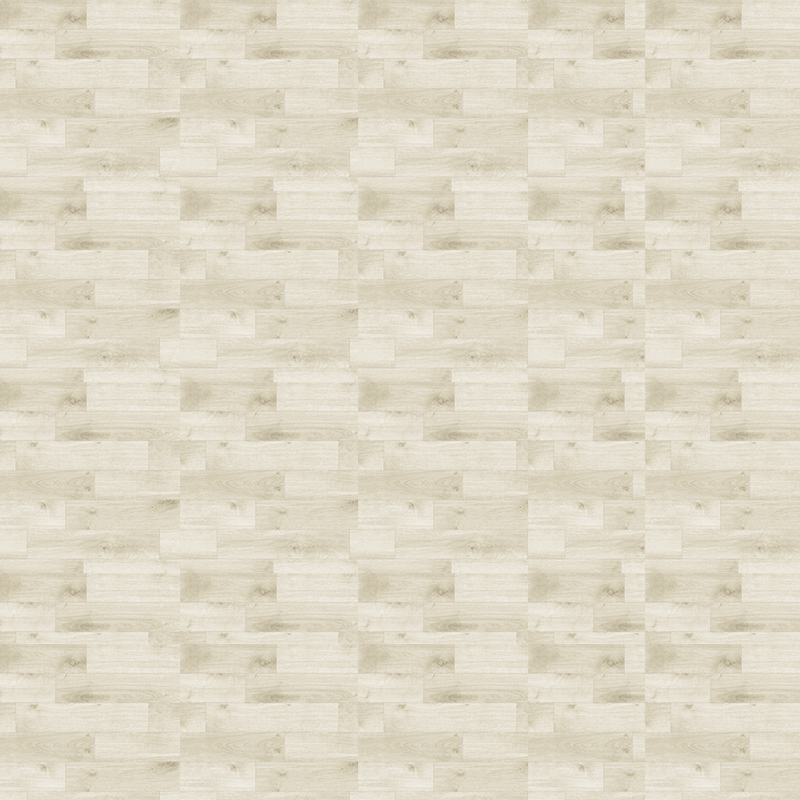 편안한 이종 바닥재의 간편한 청소 및 디자인