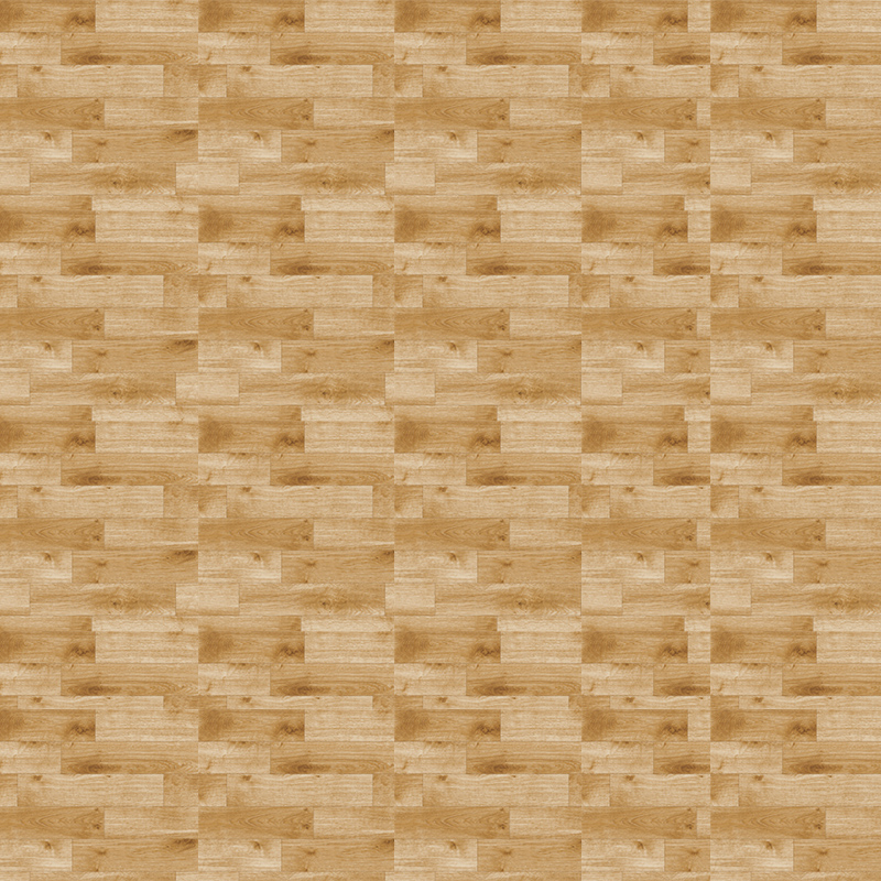 편안한 이종 바닥재의 간편한 청소 및 디자인