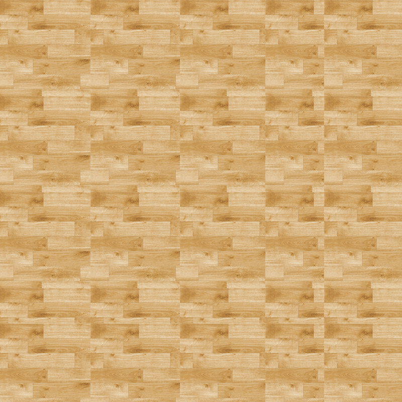 편안한 이종 바닥재의 간편한 청소 및 디자인