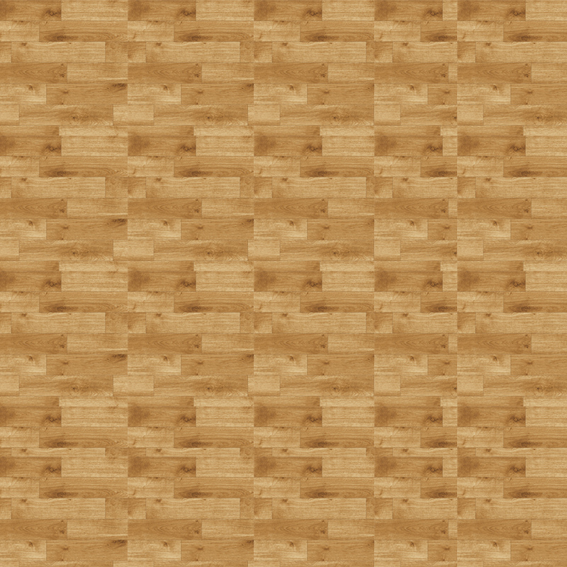 편안한 이종 바닥재의 간편한 청소 및 디자인