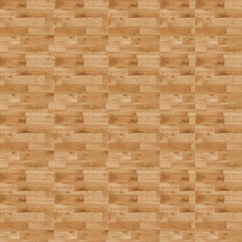 편안한 이종 바닥재의 간편한 청소 및 디자인