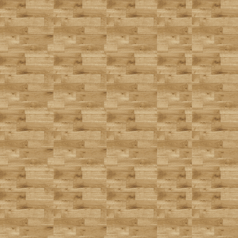 편안한 이종 바닥재의 간편한 청소 및 디자인