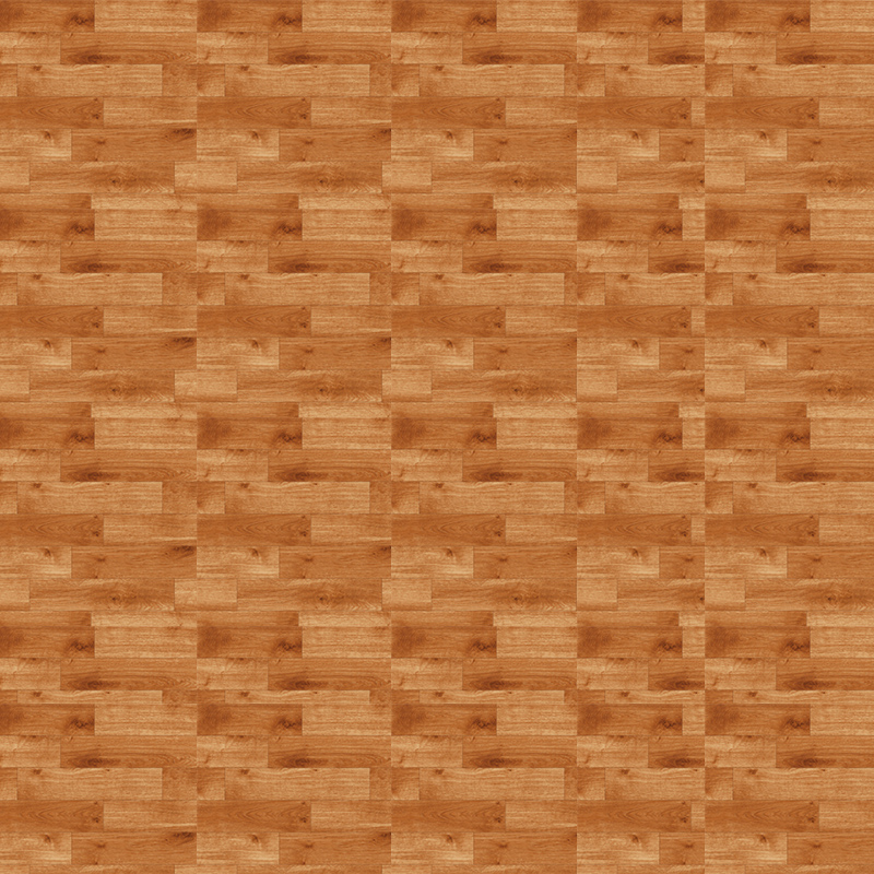 편안한 이종 바닥재의 간편한 청소 및 디자인