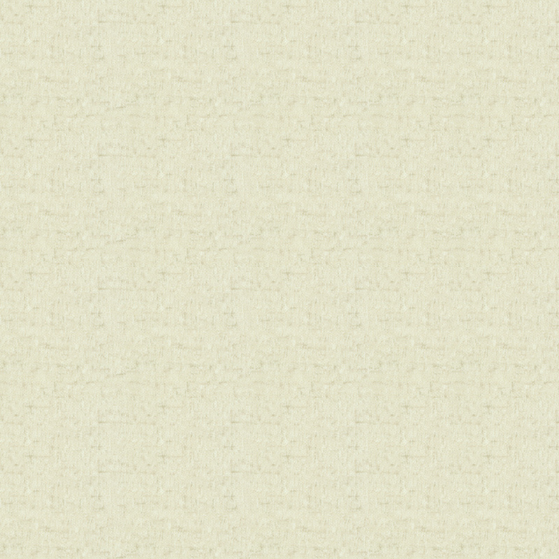 편안한 이종 바닥재의 고밀도 & 디자인