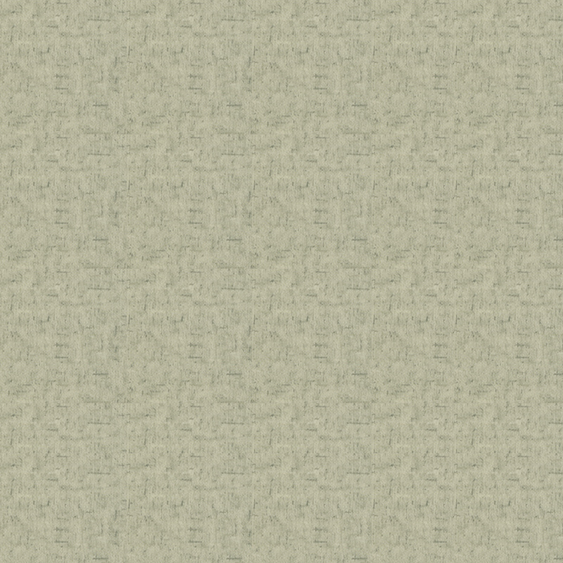 편안한 이종 바닥재의 고밀도 & 디자인