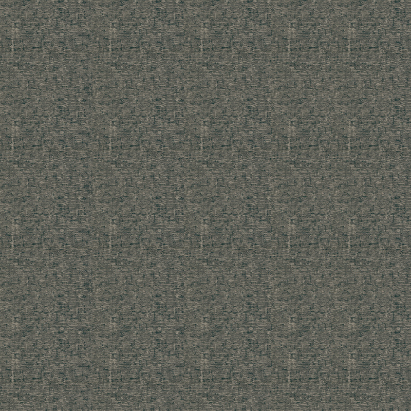 편안한 이종 바닥재의 고밀도 & 디자인