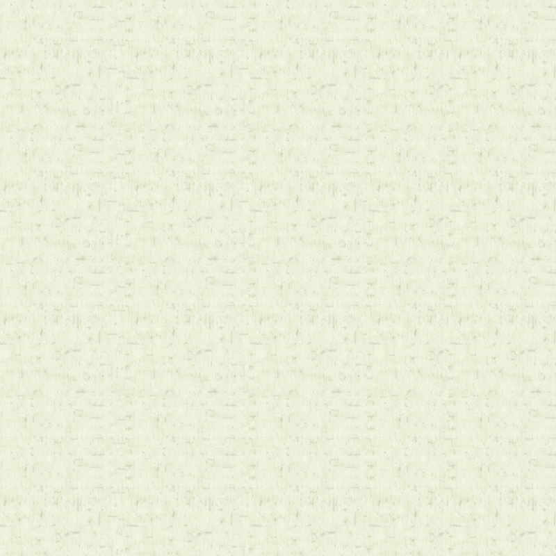 편안한 이종 바닥재의 고밀도 & 디자인