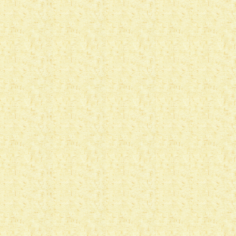 편안한 이종 바닥재의 고밀도 & 디자인