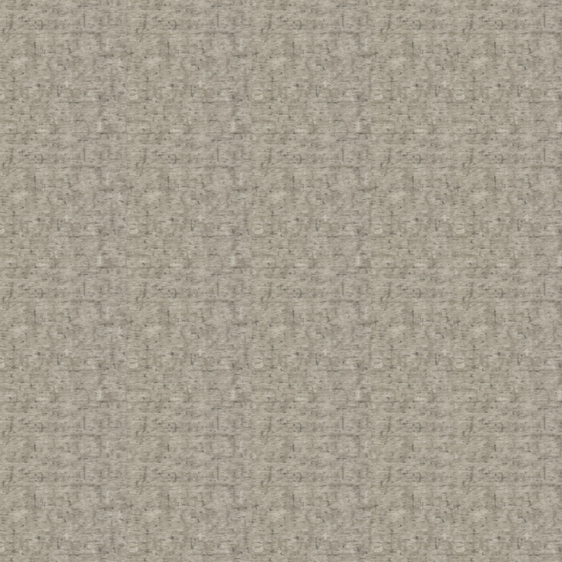 편안한 이종 바닥재의 고밀도 & 디자인