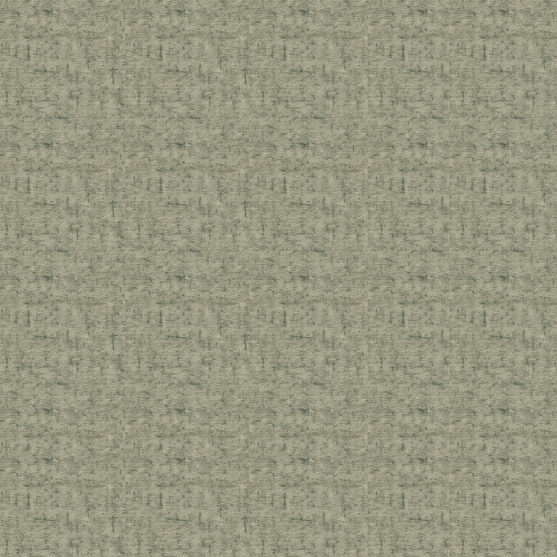 편안한 이종 바닥재의 고밀도 & 디자인