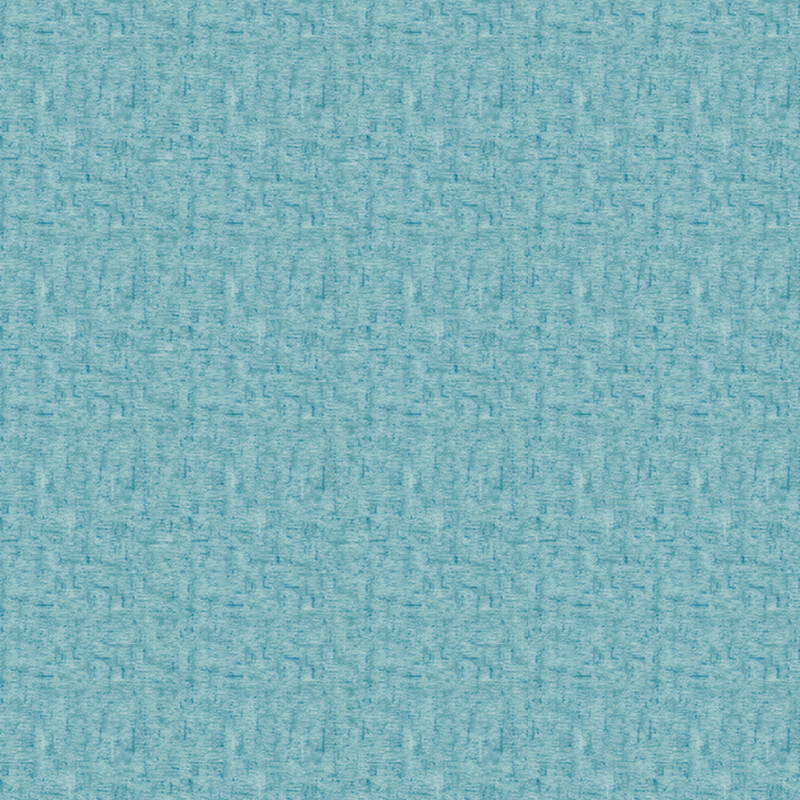 편안한 이종 바닥재의 고밀도 & 디자인