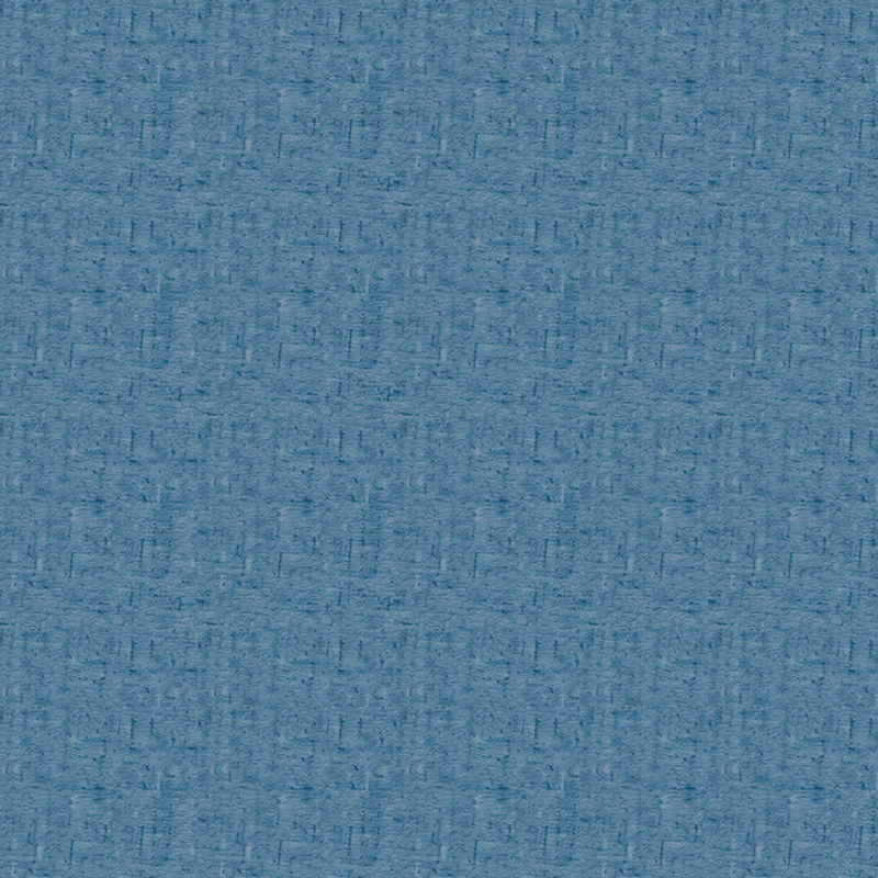 편안한 이종 바닥재의 고밀도 & 디자인