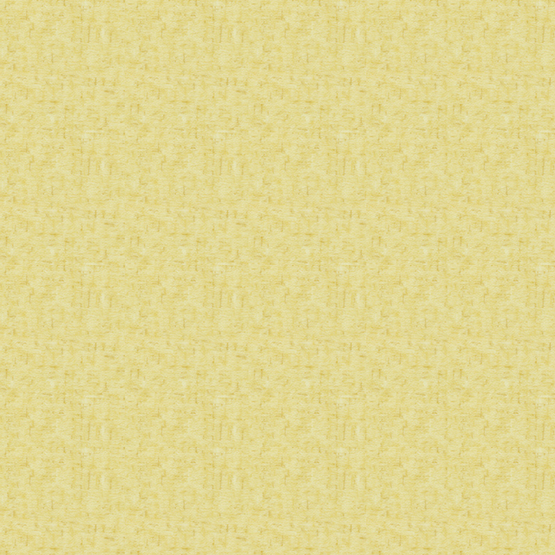 편안한 이종 바닥재의 고밀도 & 디자인