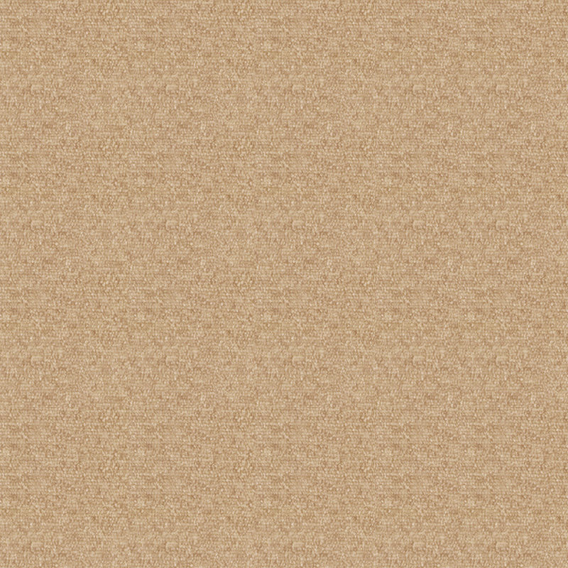 긁힘 방지 및 얼룩 방지 이종 바닥재