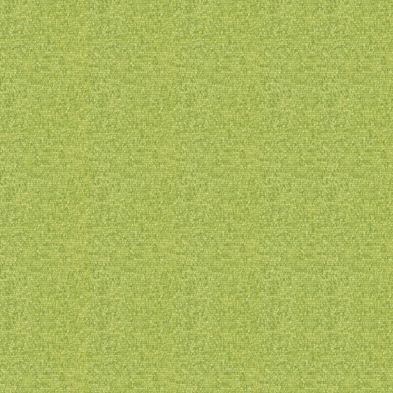 긁힘 방지 및 얼룩 방지 이종 바닥재