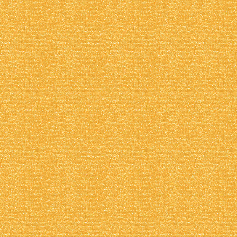 긁힘 방지 및 얼룩 방지 이종 바닥재