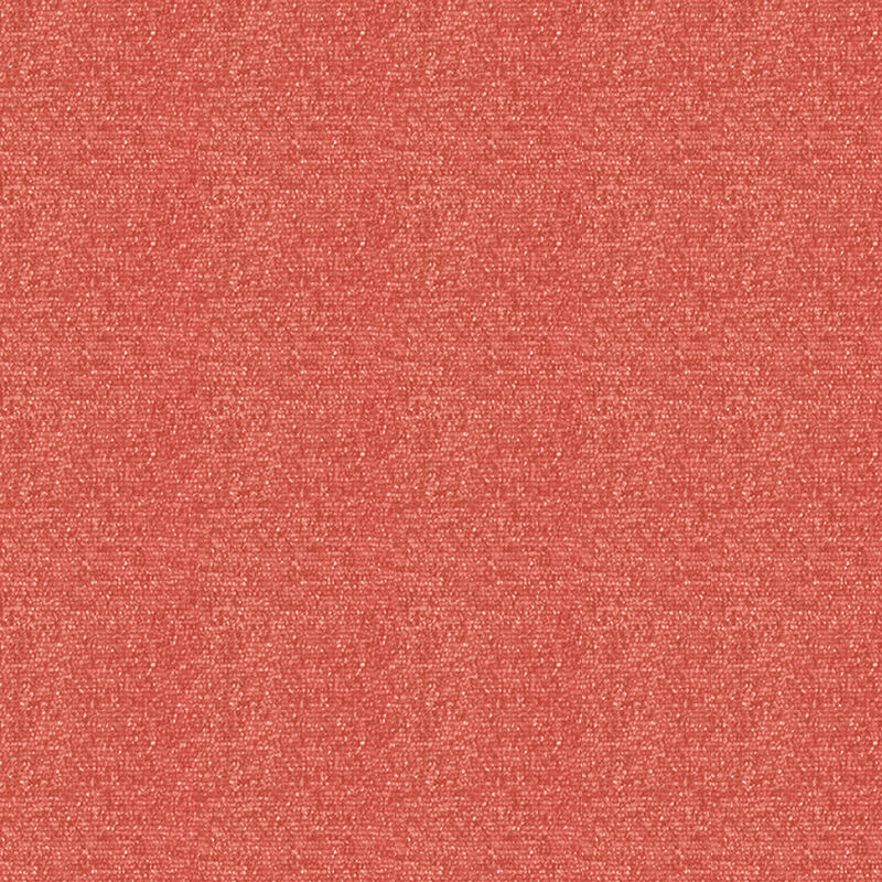 긁힘 방지 및 얼룩 방지 이종 바닥재