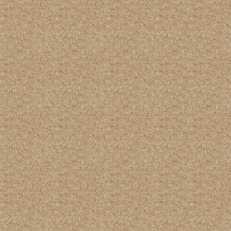 긁힘 방지 및 얼룩 방지 이종 바닥재