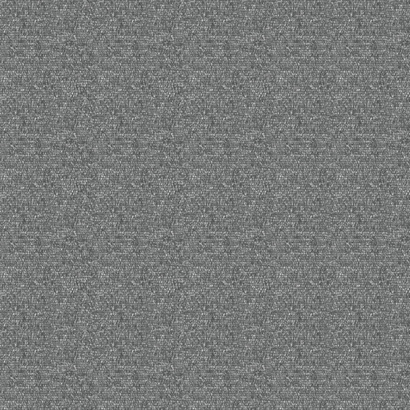 긁힘 방지 및 얼룩 방지 이종 바닥재